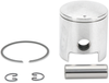 PARTS UNLIMITED Piston Assembly - 65.00 mm for Polaris 09-707