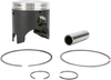 WSM Piston Kit - 79.90 mm for Yamaha 010-829PK