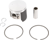 KIMPEX Piston Kit - 85.00 mm Standard for Arctic Cat - Part Number 000901