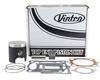 VINTCO Top End Piston Kit - 56.00 mm for Honda KTH03-00