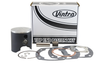 VINTCO Top End Piston Kit - 78.00 mm for Maico KTA03-1.0