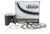 VINTCO Top End Piston Kit - 83.50 mm for Maico KTA05-1.5