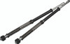 HardDrive Scepter Fork Kit for Harley Davidson XL883R and XL1200V Models - Part R0900101-1