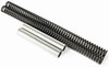 BBR Fork Springs Part #650-KLX-1505 for Adult and Mini Bikes