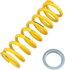 Factory Connection Rear Shock Spring ALN-0056 with 313 lb/in Rate