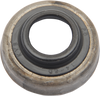 KYB Shock Oil Seal Rear 16 mm Part 120301600201 - OE Replacement