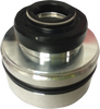 KYB Shock Complete Seal Head for Rear - 46 mm/14 mm (Part #120244600101)