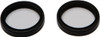 All Balls Fork Seal Kit 55-149 for Improved Suspension Performance