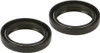 ALL BALLS Fork Seal Kit Part Number 55-148 for Enhanced Fork Performance