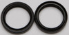 All Balls Fork Seal Kit Part Number 55-142 for Enhanced Suspension Performance