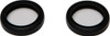 ALL BALLS Part Number 55-139 Fork Seal Kit for Enhanced Fork Performance