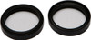 ALL BALLS Fork Seal Kit Part Number 55-131 for Enhanced Fork Performance