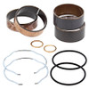 ALL BALLS Fork Bushing Kit 38-6127 for Motorcycle Suspension Maintenance
