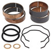 ALL BALLS Fork Bushing Kit Part Number 38-6110 for Motorcycle Forks