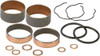 All Balls Fork Bushing Kit Part 38-6086 for Motorcycle Suspension Maintenance