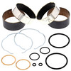ALL BALLS Fork Bushing Kit (Part No. 38-6057) for Motorcycle Suspension Maintenance