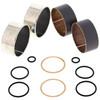 ALL BALLS Fork Bushing Kit Part #38-6053 for Motorcycle Suspension Maintenance