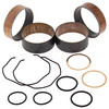 ALL BALLS Fork Bushing Kit 38-6050 for Motorcycle Suspension Maintenance