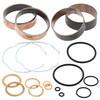 ALL BALLS Fork Bushing Kit Part 38-6026 for OEM Quality Suspension Maintenance