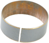 SKF S4TE50M Inner Fork Bushing 50mm PTFE on External Side