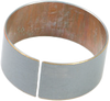 SKF S4TE43K Inner Fork Bushing - 43mm PTFE External Side, Maintenance-Free Design