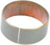 SKF S4TE35M Inner Fork Bushing 35mm PTFE External Side for Precise Guidance