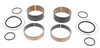 ALL BALLS Fork Bushing Kit Part Number 38-6122 for Motorcycle Suspension