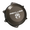 REKLUSE RACING RadiusCX 4.0 Clutch for Yamaha – Enhanced Auto Clutch System with EXP 4.0 Technology