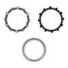 REKLUSE RACING RadiusCX 4.0 Clutch for Yamaha – Enhanced Auto Clutch System with EXP 4.0 Technology