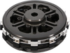 REKLUSE RACING RadiusCX 4.0 Clutch for Husqvarna and KTM - Part RMS-8913292