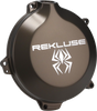 REKLUSE RACING RadiusCX 4.0 Clutch for Husqvarna and KTM - Part RMS-8913292