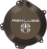 REKLUSE RACING RadiusCX 4.0 Clutch for Husqvarna and KTM - Part RMS-8913292