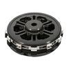 REKLUSE RACING RadiusCX 4.0 Auto Clutch for Husqvarna and KTM