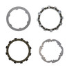 REKLUSE RACING RadiusCX 4.0 Auto Clutch for Husqvarna and KTM