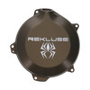 REKLUSE RACING RadiusCX 4.0 Auto Clutch for Husqvarna and KTM