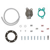REKLUSE RACING RadiusX 4.0 Clutch for Husqvarna and KTM Models - Part RMS-8313186