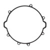 REKLUSE RACING RadiusX 4.0 Clutch for Husqvarna and KTM Models - Part RMS-8313186
