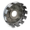 REKLUSE RACING RMS-4107002 Clutch Basket for Yamaha - Enhanced Performance and Durability