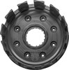 REKLUSE RACING RMS-4172 Clutch Basket for Gasgas and Yamaha Motorcycles