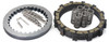 REKLUSE RACING Torqdrive Clutch RMS-2807007 for High-Performance Motorcycles