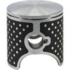 Vertex Piston Kit Cast Race Evolution 51.96 for Stroker KTM – Part Number 24530B