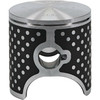 Vertex Piston Kit Cast Race Evolution 51.95mm for KTM Stroker Models