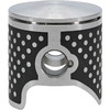 Vertex Piston Kit Cast Race Evolution 44.96mm for KTM, Husqvarna, Gas Gas Models