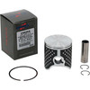 Vertex Piston Kit Cast Race Evolution 53.94mm for KTM, Husqvarna, and Gas Engines - Part #24445A