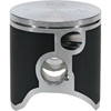 Vertex Forged Pro Race Piston Kit 53.95mm for Husqvarna and KTM Engines