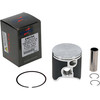 Vertex Forged Pro Race Piston Kit for Husqvarna and KTM 53.94mm Standard Gas Engines