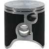 Vertex Forged Pro Race Piston Kit for Husqvarna and KTM 53.94mm Standard Gas Engines
