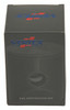 Vertex Piston Kit Cast Race 46.95mm/Standard for Husqvarna and KTM Models