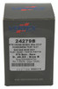 Vertex Piston Kit Cast Race 46.95mm/Standard for Husqvarna and KTM Models