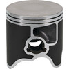 Vertex Piston Kit Cast 71.925mm for Husqvarna and KTM Models – Part #24244A